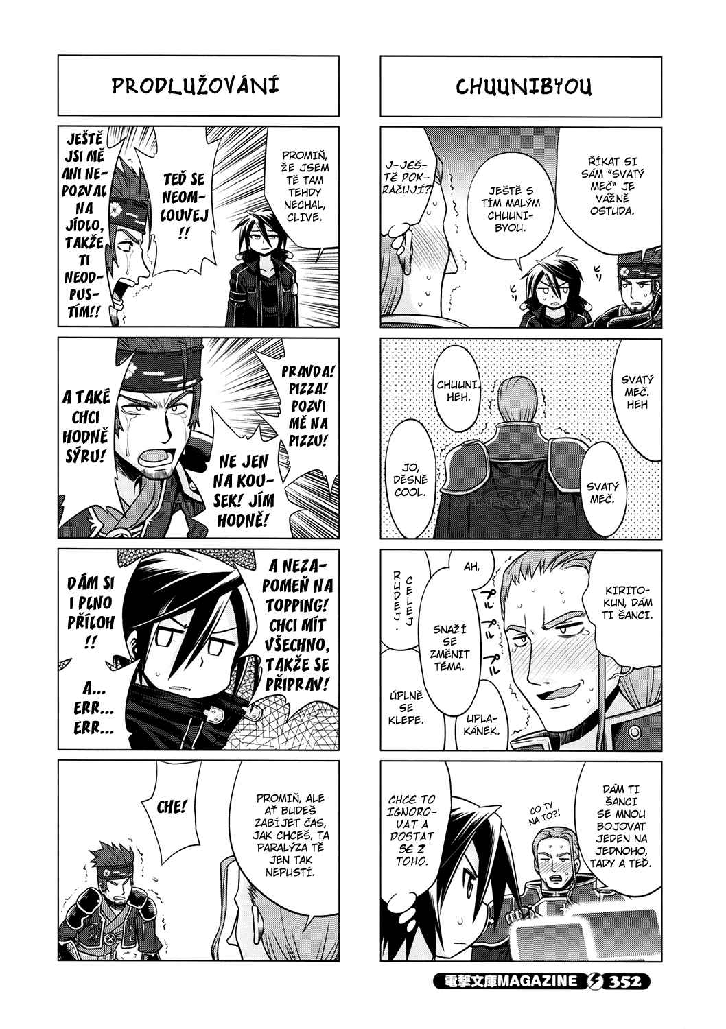 Sword_Art_Online_4koma_c14_06 kopie.jpg